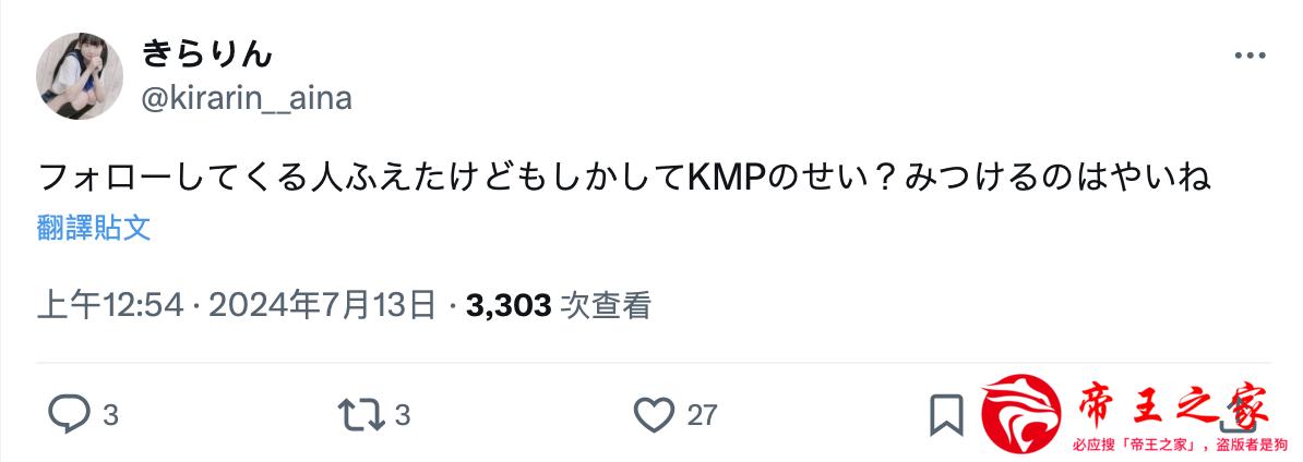 0.jpg