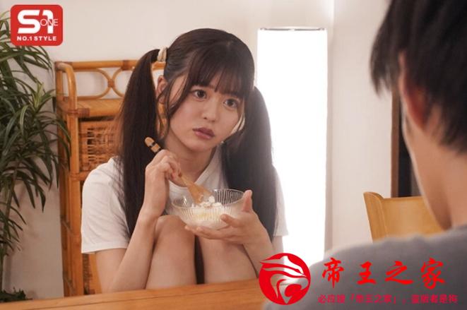 截图2025-11-07 下午3.52.52.png