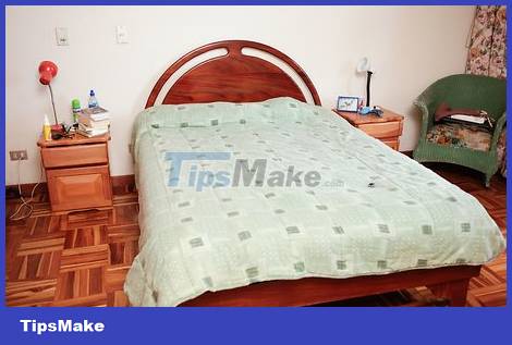 1649943837096018957.jpg how-to-detect-hidden-cameras-in-hotel-rooms-picture-1-OUdWJvnDH.jpg