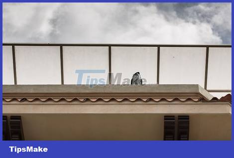 1649944103444054015.jpg how-to-detect-hidden-cameras-in-hotel-rooms-picture-6-LYMQIxmoa.jpg