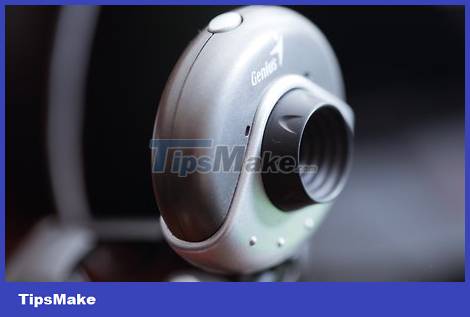 1649944113528008722.jpg how-to-detect-hidden-cameras-in-hotel-rooms-picture-7-ZnyrTNDQG.jpg