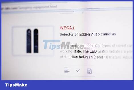1649944123187020709.jpg how-to-detect-hidden-cameras-in-hotel-rooms-picture-8-BQn8bg930.jpg