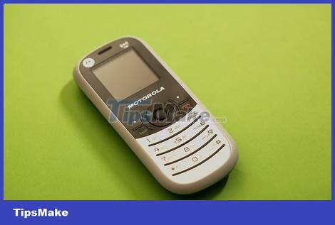 1649944134268033606.jpg how-to-detect-hidden-cameras-in-hotel-rooms-picture-9-Dyo99dLQL.jpg