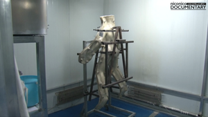 1634662966233035327.png image25 (1).png