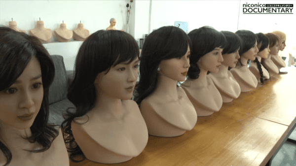 1634663348114029840.png image16-1 (1).png