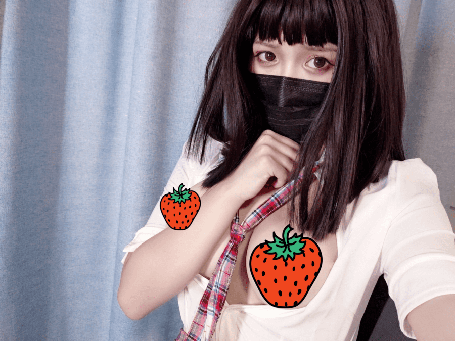 1652097472038040345.png image (1).png