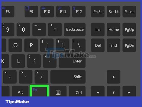 1648635426239025212.jpg how-to-use-function-keys-without-pressing-fn-on-windows-10-picture-2-gIJusdI2e.jpg