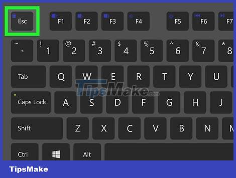1648635435573003702.jpg how-to-use-function-keys-without-pressing-fn-on-windows-10-picture-3-1D9muEQCy.jpg