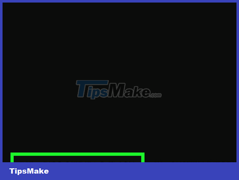 1648635446115015290.png how-to-use-function-keys-without-pressing-fn-on-windows-10-picture-4-XGUGSfY68.png