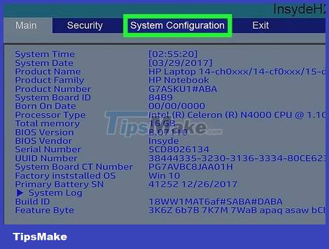 1648635459254090806.jpg how-to-use-function-keys-without-pressing-fn-on-windows-10-picture-5-kvdFCMfW4.jpg
