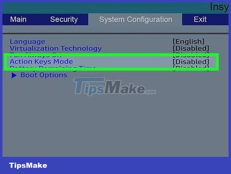 1648635469310005634.jpg how-to-use-function-keys-without-pressing-fn-on-windows-10-picture-6-ivXnnqnzL.jpg