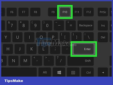 1648635479157039806.jpg how-to-use-function-keys-without-pressing-fn-on-windows-10-picture-7-Rgdf4KZAt.jpg