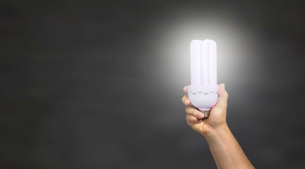 1649328042544040315.jpg Top-Ways-to-Save-Energy-and-Lower-Your-Business-Utility-Costs-2.jpg