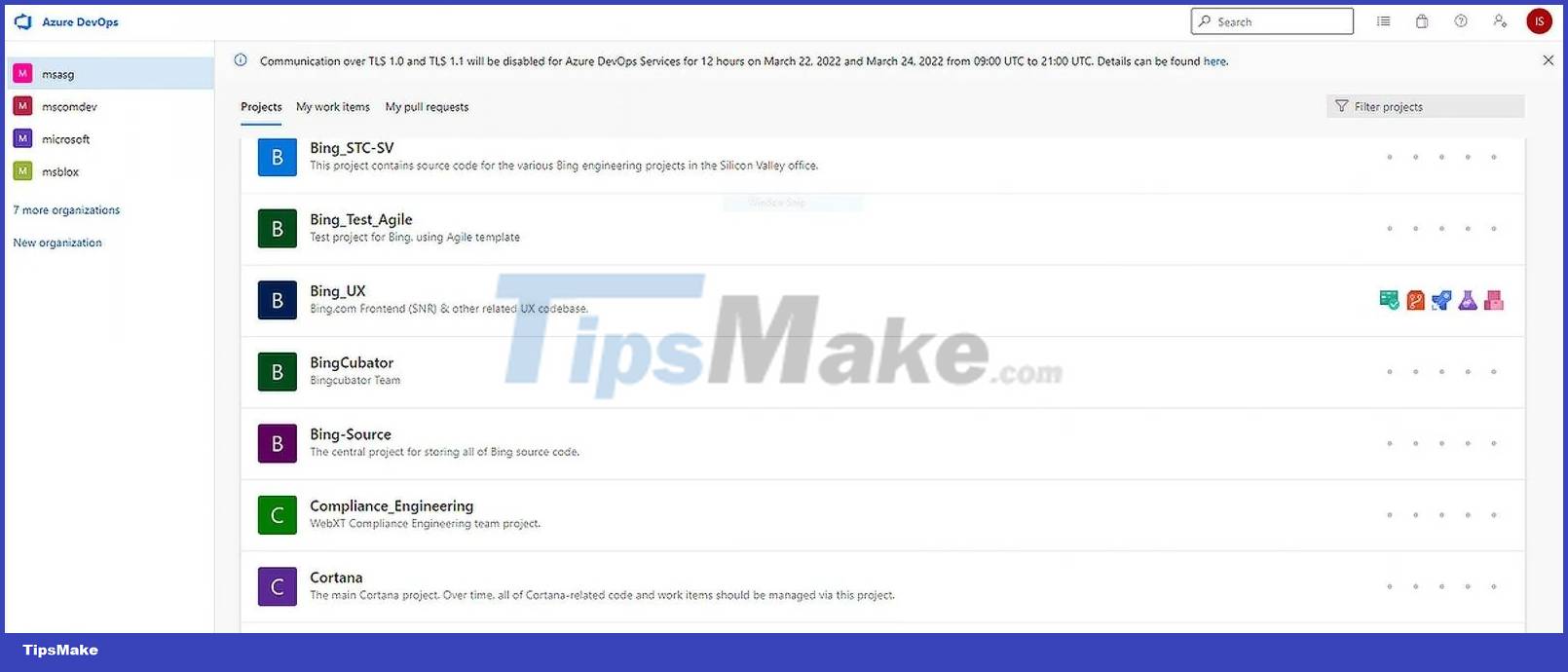 1648486266111016082.jpg lapsus-hacker-group-claims-to-be-in-possession-of-microsofts-source-code-picture-1-ONFjDgmeS.jpg