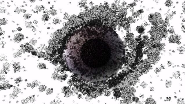 1649328482568053822.jpg deciphering-the-mystery-of-consciousness-the-human-brain-can-work-in-11-dimensions-picture-1-ALe9xILbW.jpg