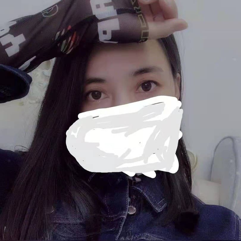 1618147687438005858.jpg aSUYm (1).jpg