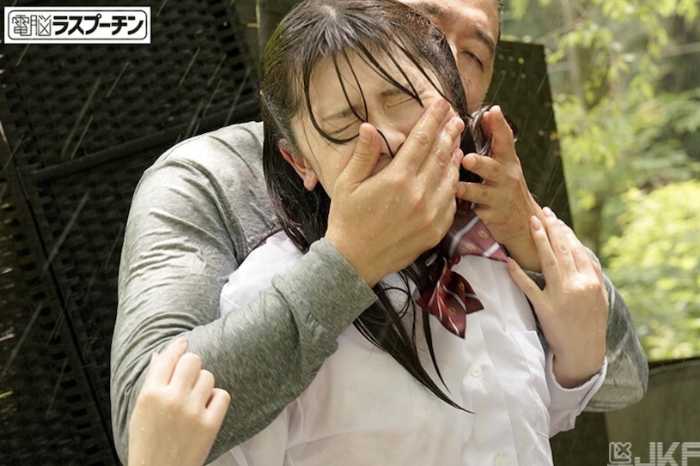 截圖 2023-02-07 下午2.57.27.png 截图 2023-02-07 下午2.57.27.png