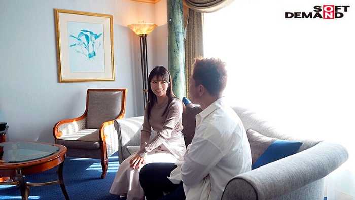 1sdnm00376jp-4.jpg 1sdnm00376jp-4.jpg