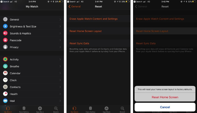 1647262756988004106.jpg how-to-start-and-reset-apple-watch-picture-3-VqMXBJhHh.jpg