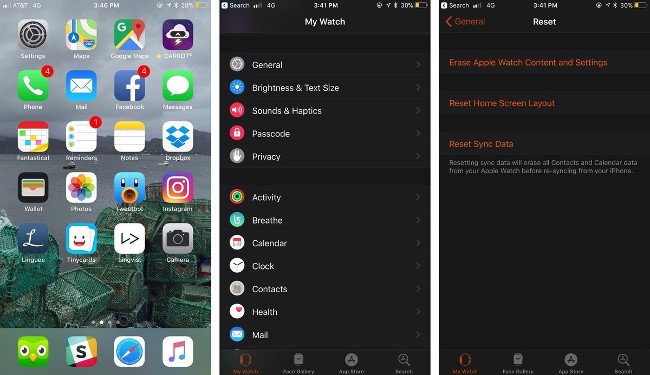 1647262768711050197.jpg how-to-start-and-reset-apple-watch-picture-4-OP888CBjh.jpg