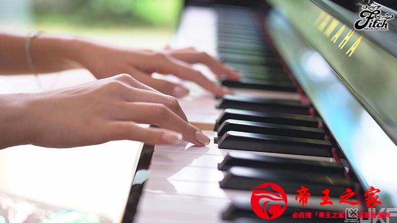 1769397582608007697.jpg 2026012617693975114595989.jpg