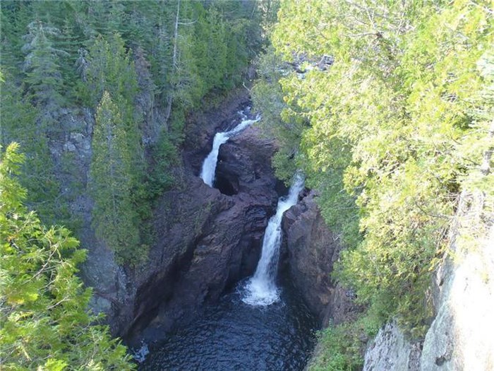 1650099247054065031.jpg the-most-exotic-waterfalls-in-the-world-picture-4-MKBxQWeGA.jpg