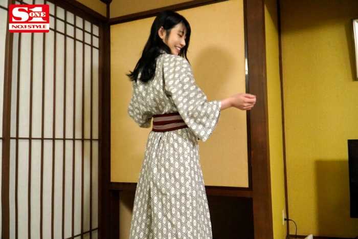 SSIS-685 河北彩花 SSIS-685 河北彩花