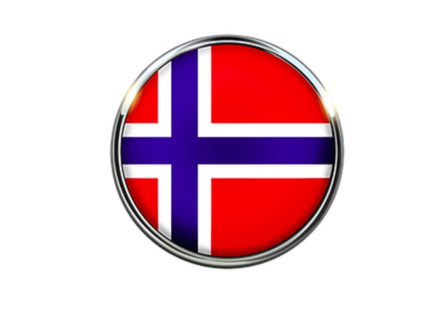 1648569057455075252.jpg Is-Norway-Becoming-a-Stable-for-Tech-Unicorns-1.jpg