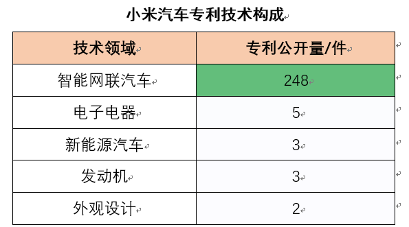 1618853035378037531.png yusx84.png