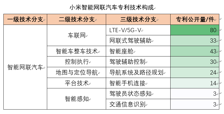 1618853044384024996.png yusxaz.png