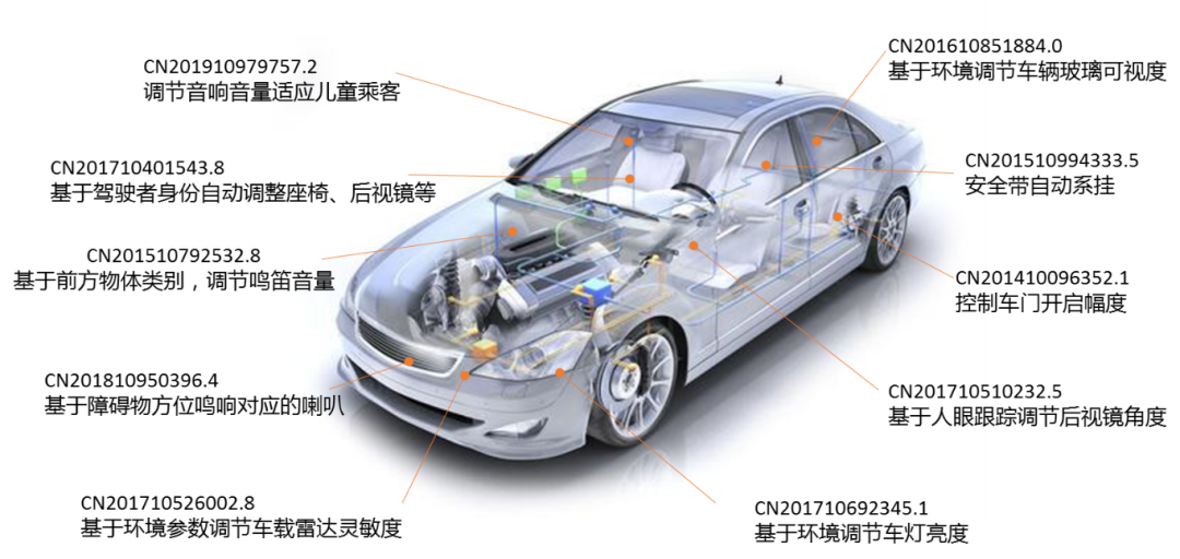 1618853062876082800.png yv21wu.png