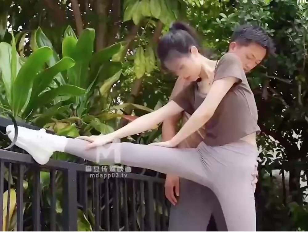 1636388399768060561.jpg 1636388399768060561.jpg