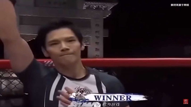 1621176716488096751.png 14a125b14a6d76bbed627492ad03422f.png