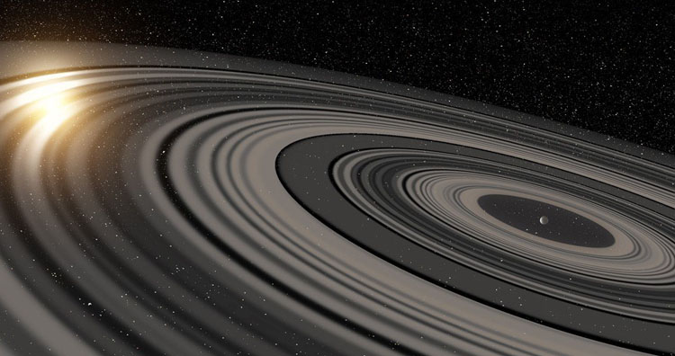 1648719887959000870.jpg is-the-9th-planet-in-the-solar-system-10-times-the-size-of-earth-picture-2-oDb2YGmUF.jpg