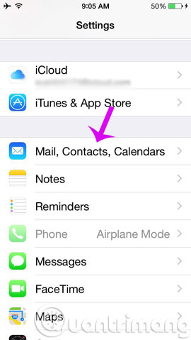 1646905012070080482.jpg sync-iphone-contacts-with-gmail-picture-2-FmmivKnxG.jpg