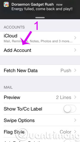 1646905059212035469.jpg sync-iphone-contacts-with-gmail-picture-3-KocejrnMe (1).jpg