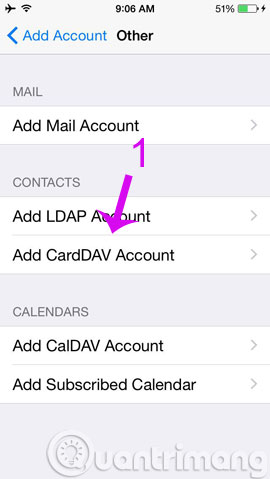 1646905083938036724.jpg sync-iphone-contacts-with-gmail-picture-5-wShAnuNvP.jpg