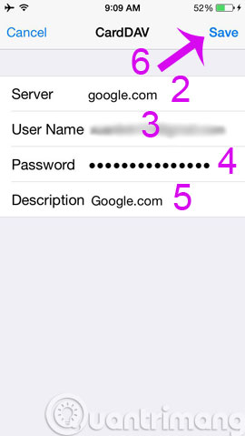 1646905099042024201.jpg sync-iphone-contacts-with-gmail-picture-6-oJcVjrXoA.jpg