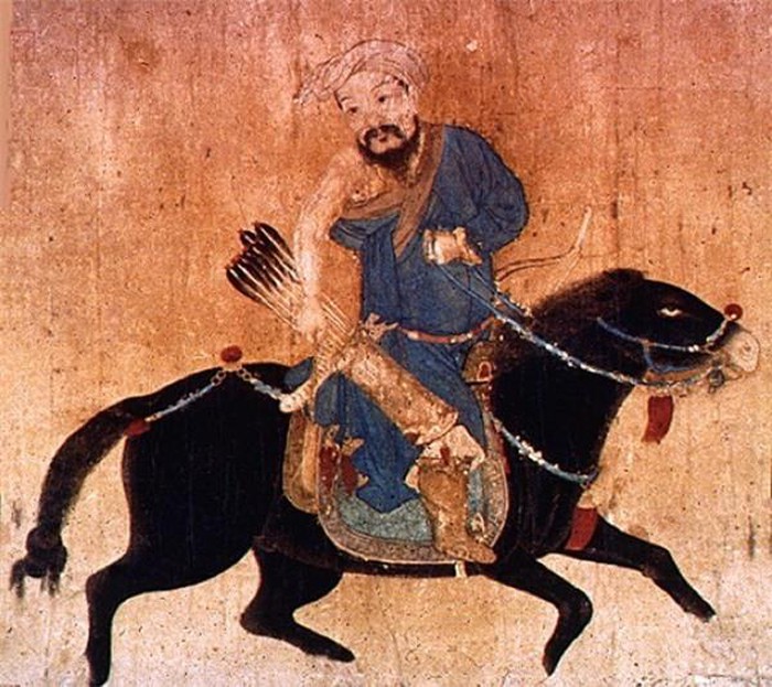 1650776967713086476.jpg the-bloodiest-periods-in-human-history-picture-1-UFXkSwNZG.jpg
