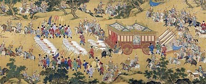 1650776978490018794.jpg the-bloodiest-periods-in-human-history-picture-2-9zU1cJ4Tp.jpg
