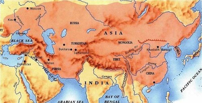 1650776988258086495.jpg the-bloodiest-periods-in-human-history-picture-3-6iLD6FoAO.jpg