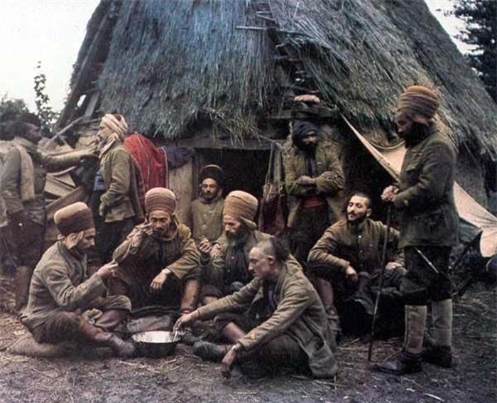 1650776998098072715.jpg the-bloodiest-periods-in-human-history-picture-4-lsBhd64nP.jpg