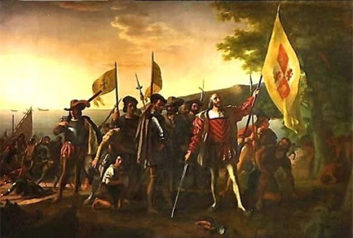 1650777021558063003.jpg the-bloodiest-periods-in-human-history-picture-6-hNRxJZ8dW.jpg
