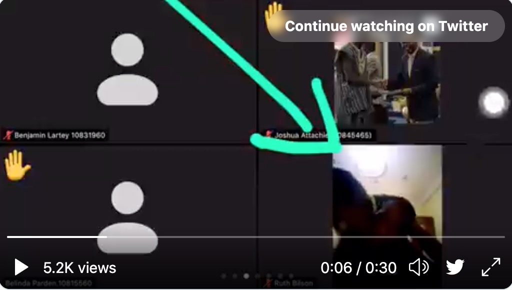 1642609274150047459.jpg 1642609261857.jpg