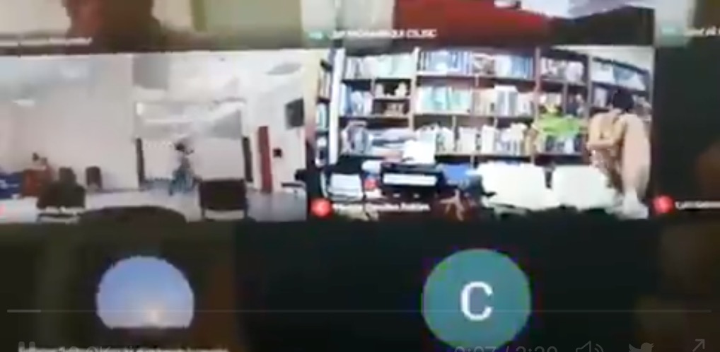 1642609401078027472.jpg 1642609390228.jpg
