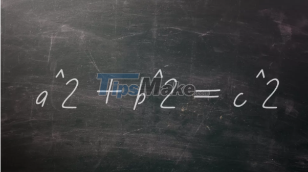 1648720385331046404.png these-are-the-9-equations-that-changed-the-world-how-many-can-you-understand-picture-1-4u9puvbHh.png