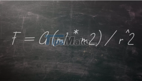1648720395972074374.png these-are-the-9-equations-that-changed-the-world-how-many-can-you-understand-picture-2-DKFUYjZgX.png