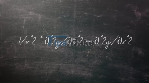 1648720407248030834.png these-are-the-9-equations-that-changed-the-world-how-many-can-you-understand-picture-3-yKXeXcUwU.png