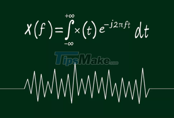 1648720419904056260.png these-are-the-9-equations-that-changed-the-world-how-many-can-you-understand-picture-4-PzdBtyAJT.png