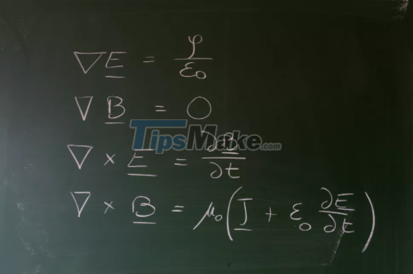 1648720430305071965.png these-are-the-9-equations-that-changed-the-world-how-many-can-you-understand-picture-5-WLr3e1zZP.png